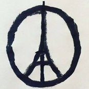 Kevin Storey's photo