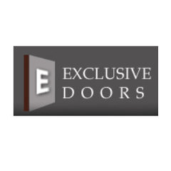 Exclusive Door Company