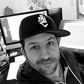 Photo de Daniel Ernle