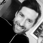 Sven Rosch's photo