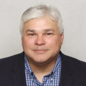 John Vukanovich's photo