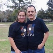 Claudia Gonzalez's photo