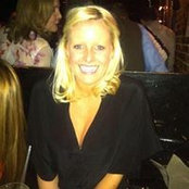 Kerri Mearns foto
