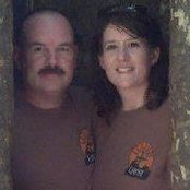 Tammy Townsend's photo
