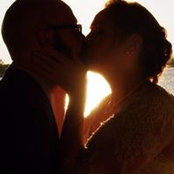 Kelsey Barrett's photo
