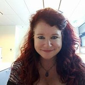 Michelle Ruffin's photo