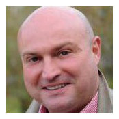 Chris Jerger's photo