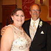 Lori Chubeck's photo