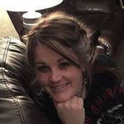 Korrine Dahlman's photo
