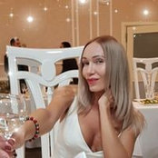 Татьяна Бабешкина's photo