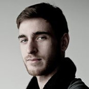 Foto von Jonas Stroobants
