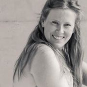 Amanda Smith's photo