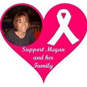 Megan Juntgen's photo