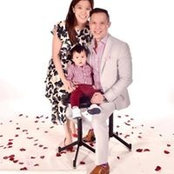Vincent Dizon's photo