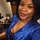 tonya_mccarter