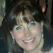 Foto de Jodi Fox