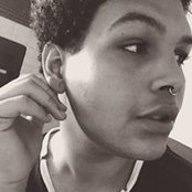 Andre Fitzpatrick's photo