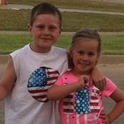 Geneva Loeck's photo