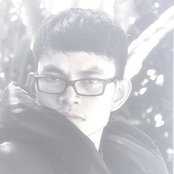 kapaeng's photo
