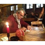Mike Ugurluoglu's photo