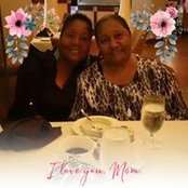 Foto de Ericka Berry