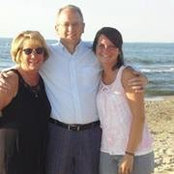 Kim Yoder's photo
