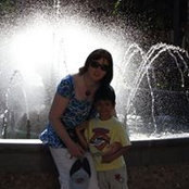 Siobhan Flynn's photo