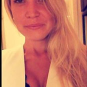 Foto von Simone Konrad Galsgaard