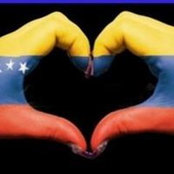 Foto de Elízabeth Santamaría
