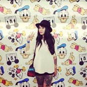Charize Edano's photo