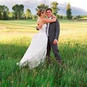 Alexandra Safir's photo