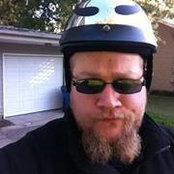 Maverick Smith's photo
