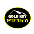 Gold Key Cabinetry's profile photo