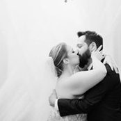Heather Denk's photo