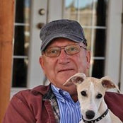 Robert Dressler's photo