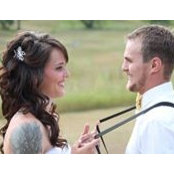Rose Dawson's photo