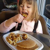 Andrei Roberge's photo