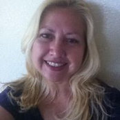 Melissa Ogas's photo