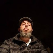 Anthony Cirelli's photo