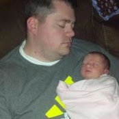 Brian Eborn's photo