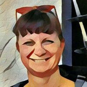Steffi Toxby's photo