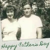 Marsha Mathieu's photo