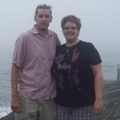 Janine Haines's photo