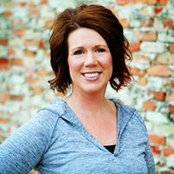 Amy Kanaar Crum's photo