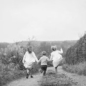 Kellie Thomas's photo