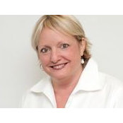 Elizabeth Birch's photo
