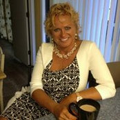 Sue Schroders foto