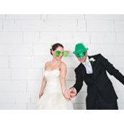 Wissam Kazan's photo