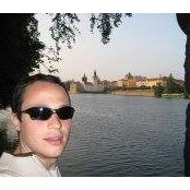 Mauro Gomide's photo