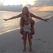 Catrina Grace's photo